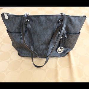 Michael Kors Tote